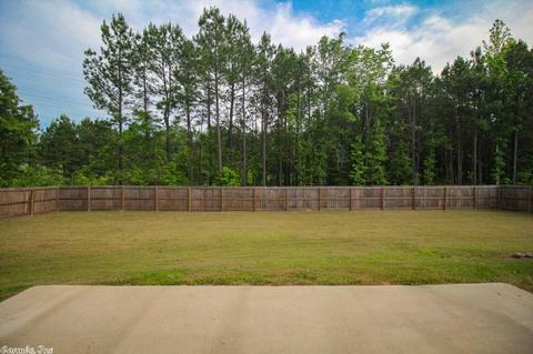 408 Hickory Grove Dr, Haskell, AR 72015 photo 35