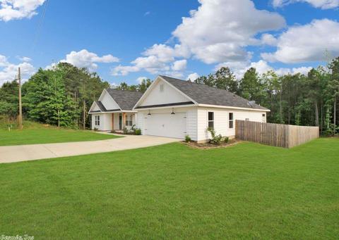 408 Hickory Grove Dr, Haskell, AR 72015 photo 3