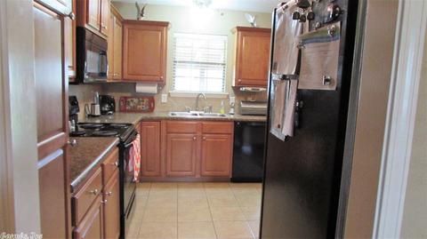 4 Amethyst St, Greenbrier, AR 72058 photo 7