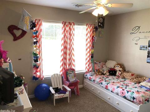 75 E Horizon, Ward, AR 72176 photo 16