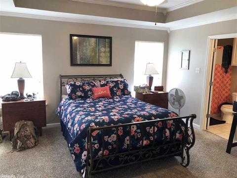 75 E Horizon, Ward, AR 72176 photo 22