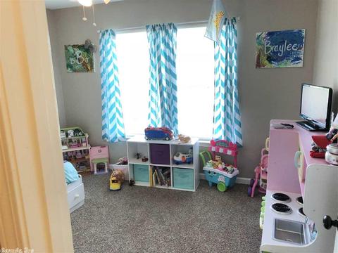 75 E Horizon, Ward, AR 72176 photo 18