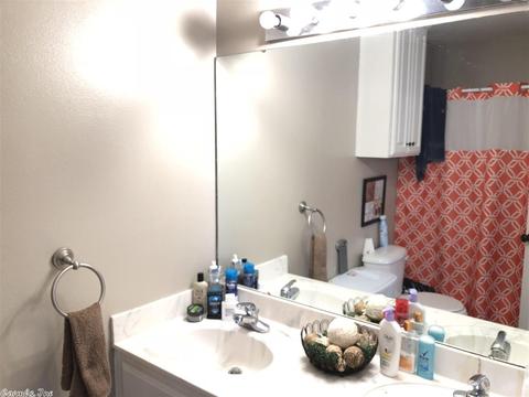 75 E Horizon, Ward, AR 72176 photo 23