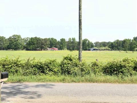 75 E Horizon, Ward, AR 72176 photo 24