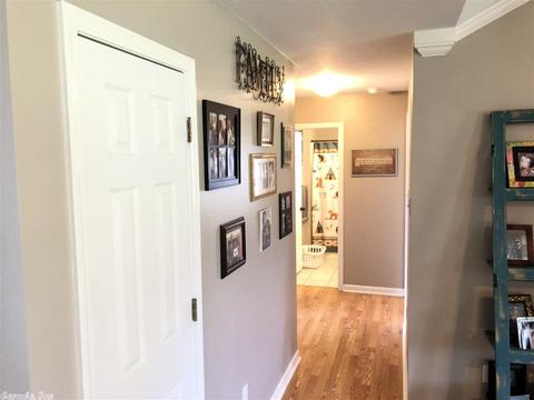 75 E Horizon, Ward, AR 72176 photo 14