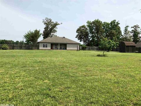 75 E Horizon, Ward, AR 72176 photo 4