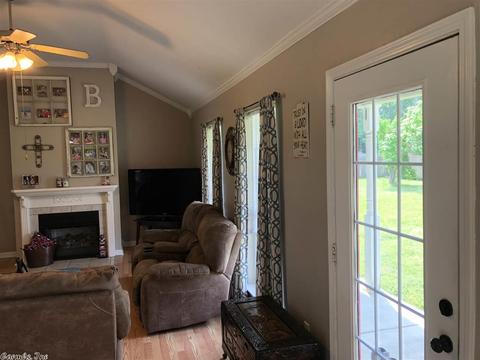 75 E Horizon, Ward, AR 72176 photo 12