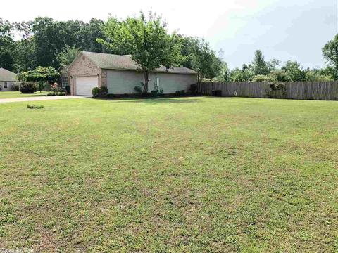 75 E Horizon, Ward, AR 72176 photo 3