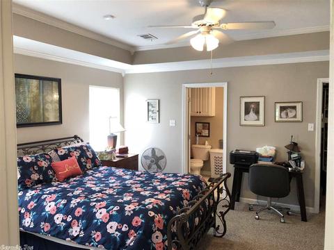 75 E Horizon, Ward, AR 72176 photo 20