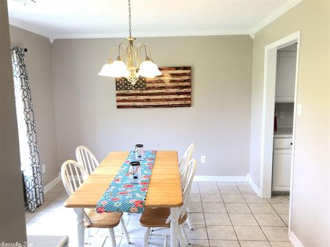 75 E Horizon, Ward, AR 72176 photo 11