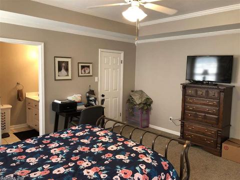 75 E Horizon, Ward, AR 72176 photo 21