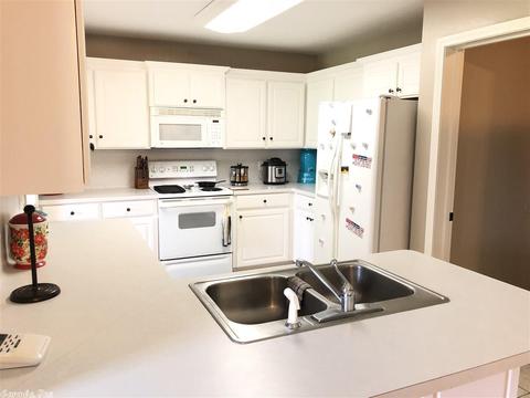 75 E Horizon, Ward, AR 72176 photo 8