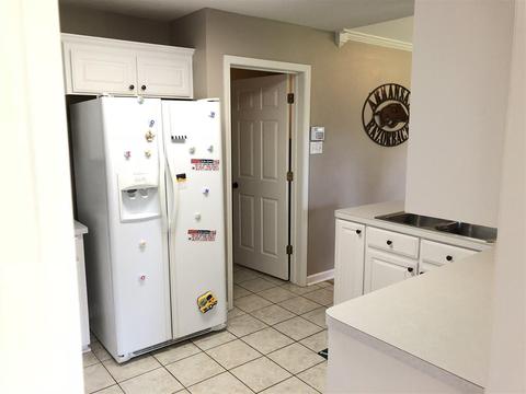 75 E Horizon, Ward, AR 72176 photo 10