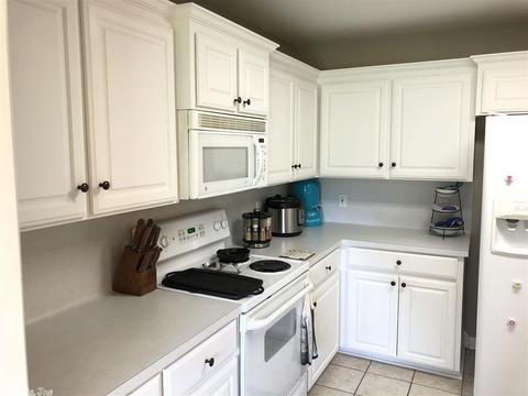 75 E Horizon, Ward, AR 72176 photo 9