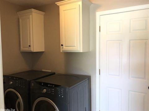 75 E Horizon, Ward, AR 72176 photo 13