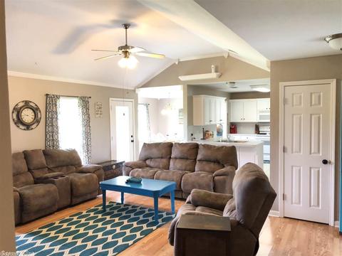 75 E Horizon, Ward, AR 72176 photo 7
