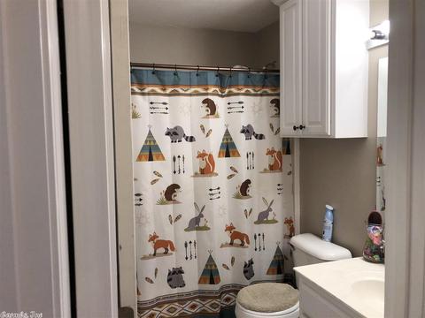 75 E Horizon, Ward, AR 72176 photo 15