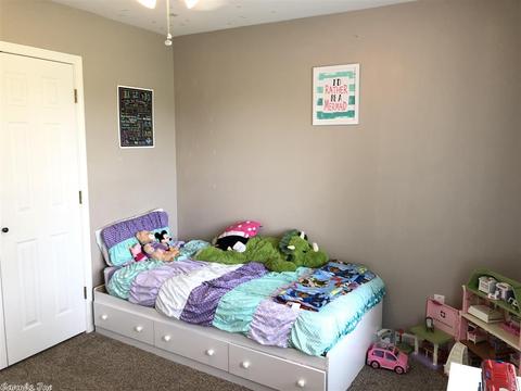 75 E Horizon, Ward, AR 72176 photo 19