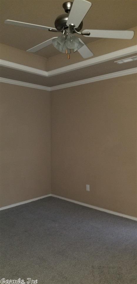 15127 Peak Loop, Alexander, AR 72002 photo 6