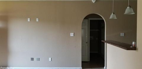 15127 Peak Loop, Alexander, AR 72002 photo 8