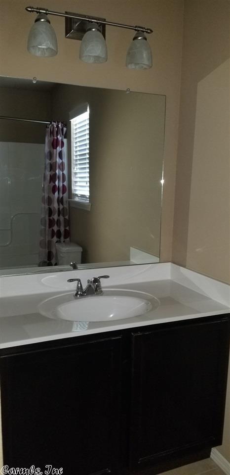 15127 Peak Loop, Alexander, AR 72002 photo 9