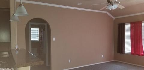 15127 Peak Loop, Alexander, AR 72002 photo 4
