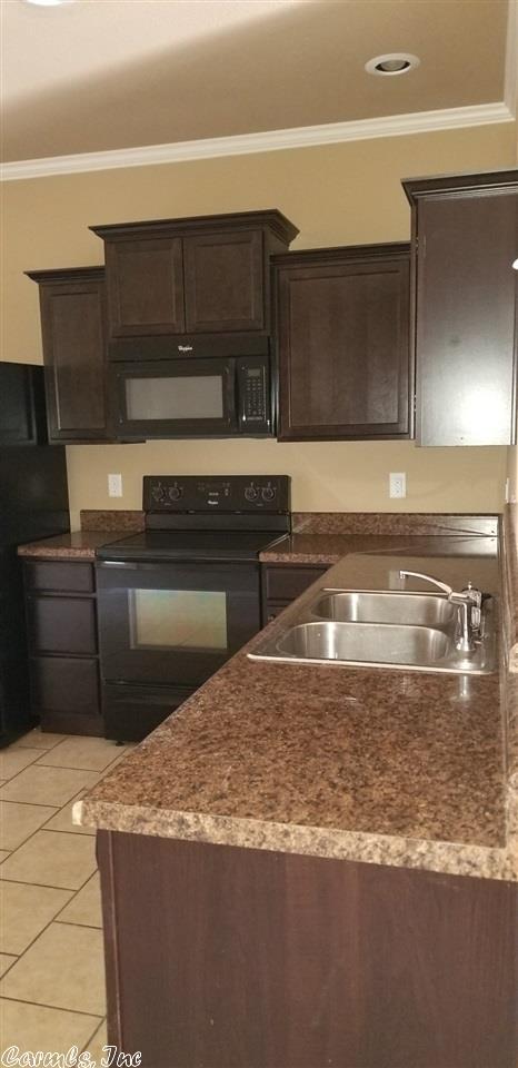 15127 Peak Loop, Alexander, AR 72002 photo 2