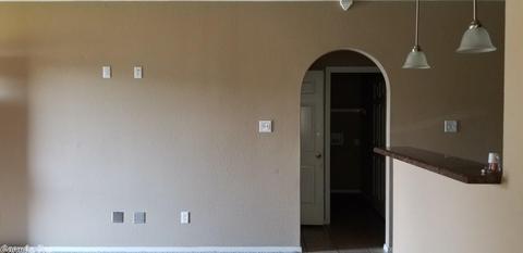 15127 Peak Loop, Alexander, AR 72002 photo 5