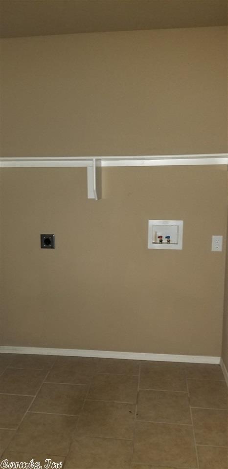 15127 Peak Loop, Alexander, AR 72002 photo 7