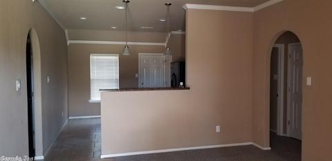15127 Peak Loop, Alexander, AR 72002 photo 3