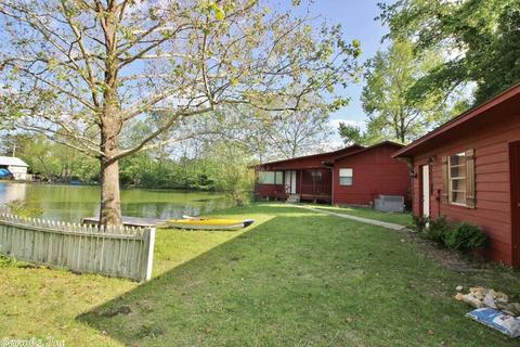1600 Alcoa Rd, Benton, AR 72015 photo 39