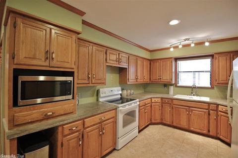 1600 Alcoa Rd, Benton, AR 72015 photo 17