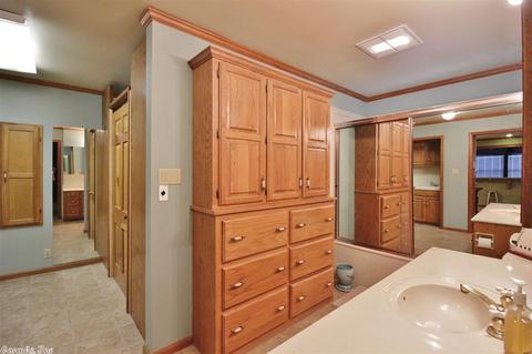 1600 Alcoa Rd, Benton, AR 72015 photo 26