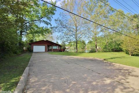1600 Alcoa Rd, Benton, AR 72015 photo 2