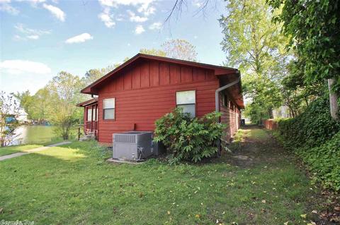 1600 Alcoa Rd, Benton, AR 72015 photo 35