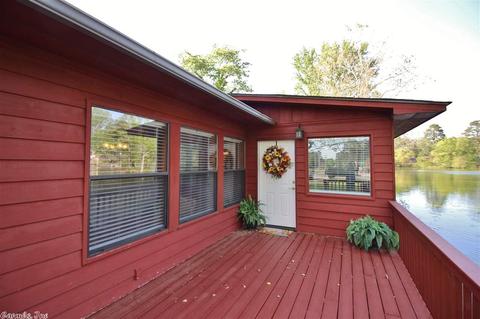 1600 Alcoa Rd, Benton, AR 72015 photo 6