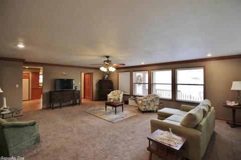 1600 Alcoa Rd, Benton, AR 72015 photo 8