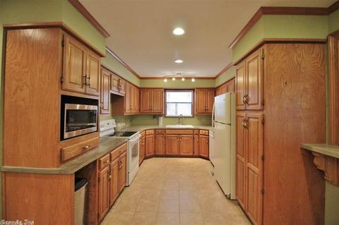 1600 Alcoa Rd, Benton, AR 72015 photo 16