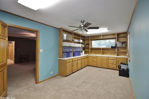 1600 Alcoa Rd, Benton, AR 72015 photo 29
