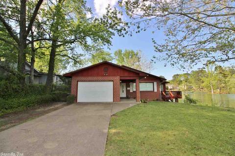 1600 Alcoa Rd, Benton, AR 72015 photo 7