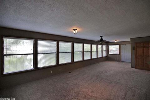 1600 Alcoa Rd, Benton, AR 72015 photo 22