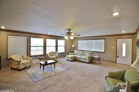 1600 Alcoa Rd, Benton, AR 72015 photo 10