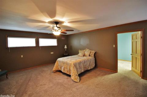 1600 Alcoa Rd, Benton, AR 72015 photo 27