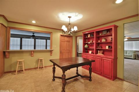 1600 Alcoa Rd, Benton, AR 72015 photo 13
