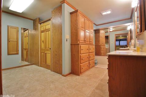 1600 Alcoa Rd, Benton, AR 72015 photo 23