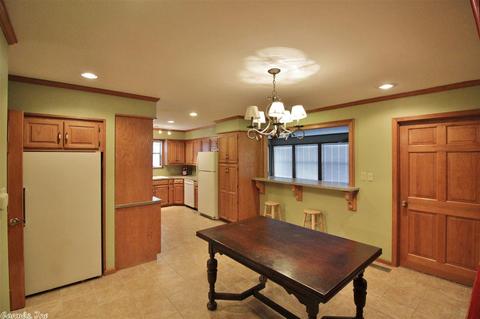 1600 Alcoa Rd, Benton, AR 72015 photo 12