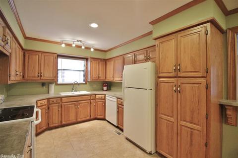 1600 Alcoa Rd, Benton, AR 72015 photo 18