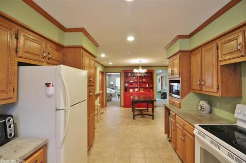 1600 Alcoa Rd, Benton, AR 72015 photo 19