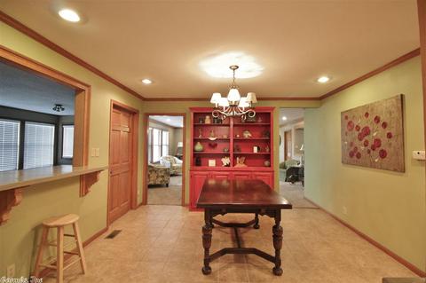 1600 Alcoa Rd, Benton, AR 72015 photo 14