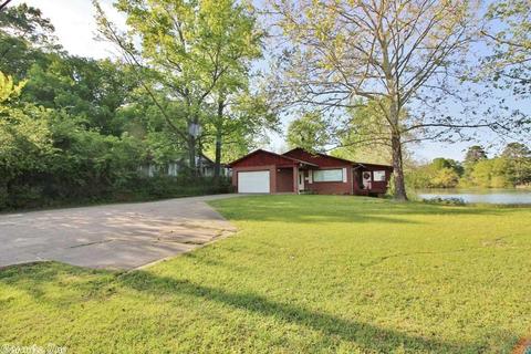 1600 Alcoa Rd, Benton, AR 72015 photo 3